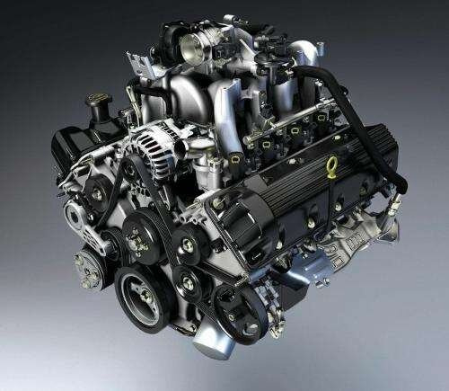 以养代修 汽车最佳维修保养之道_汽车保养知识_汽车保养与修理的区别