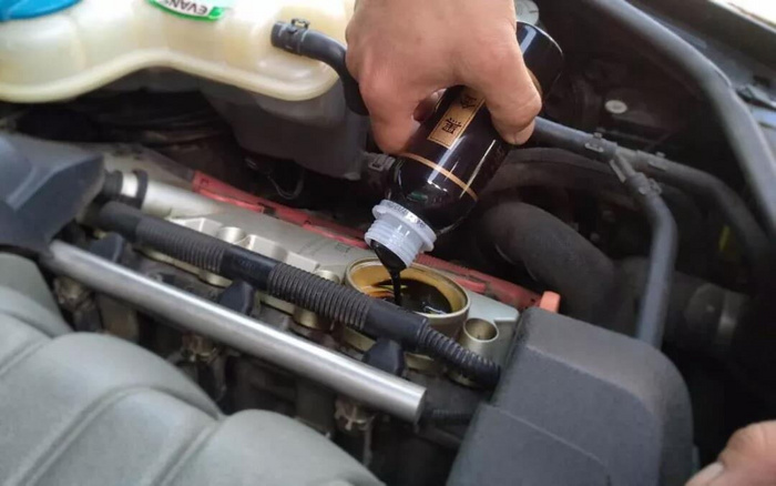 以养代修 汽车最佳维修保养之道_汽车保养与修理的区别_汽车保养知识