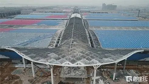 深圳沙井二手房价_金蚝小镇城市更新项目_深圳宝安沙井大街片区旧改