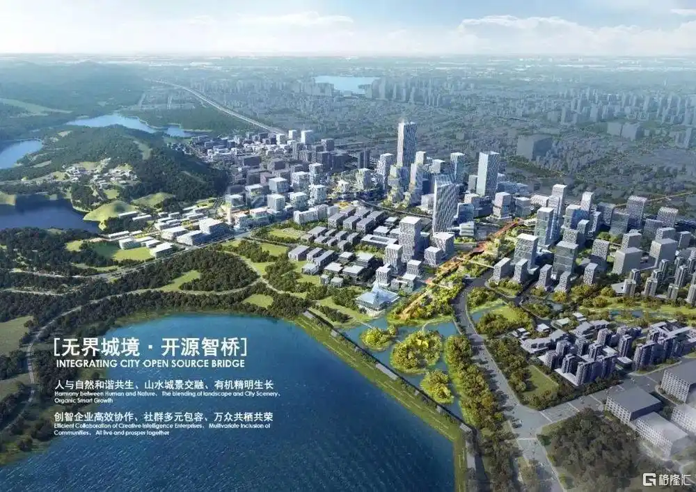 深圳沙井二手房价_深圳宝安沙井大街片区旧改_金蚝小镇城市更新项目