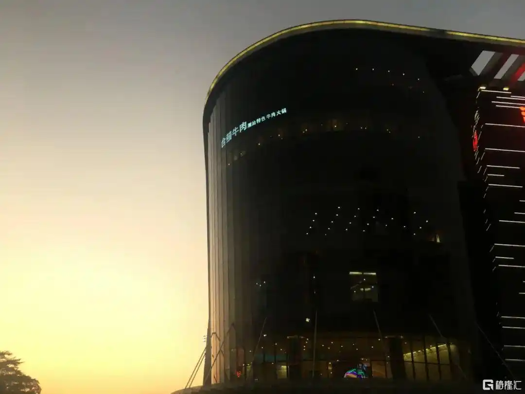 金蚝小镇城市更新项目_深圳沙井二手房价_深圳宝安沙井大街片区旧改