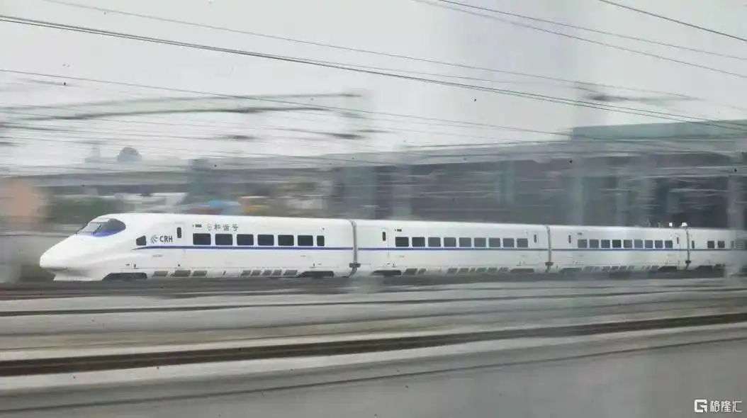 金蚝小镇城市更新项目_深圳宝安沙井大街片区旧改_深圳沙井二手房价