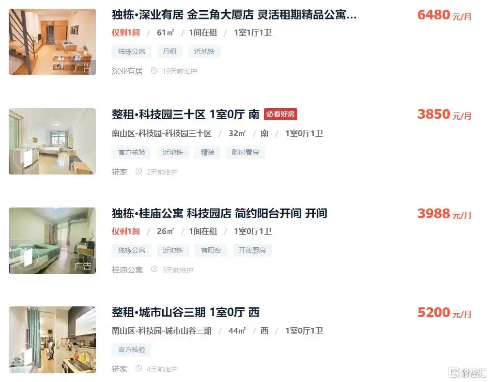 深圳沙井二手房价_金蚝小镇城市更新项目_深圳宝安沙井大街片区旧改