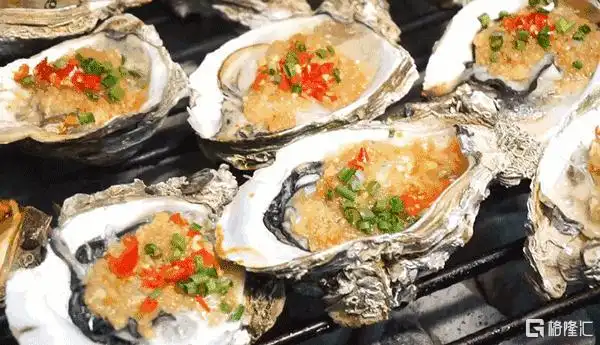 金蚝小镇城市更新项目_深圳宝安沙井大街片区旧改_深圳沙井二手房价