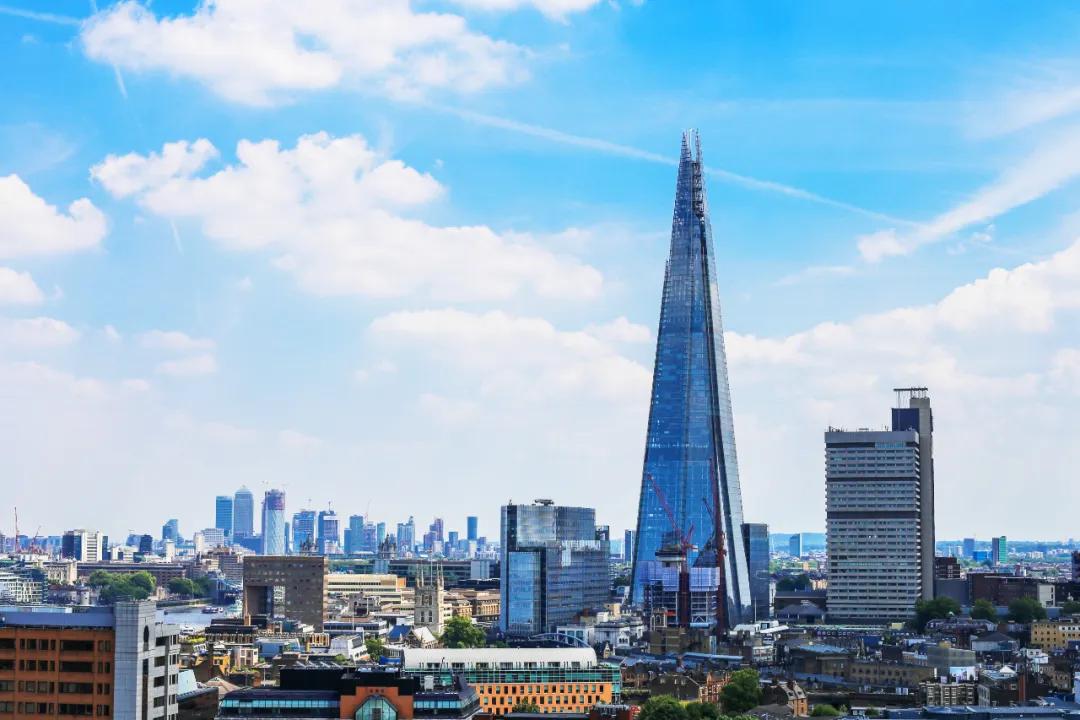 上市保险公司轻资本转型_不是寿险产品在定价时的依据_低利率时代寿险业