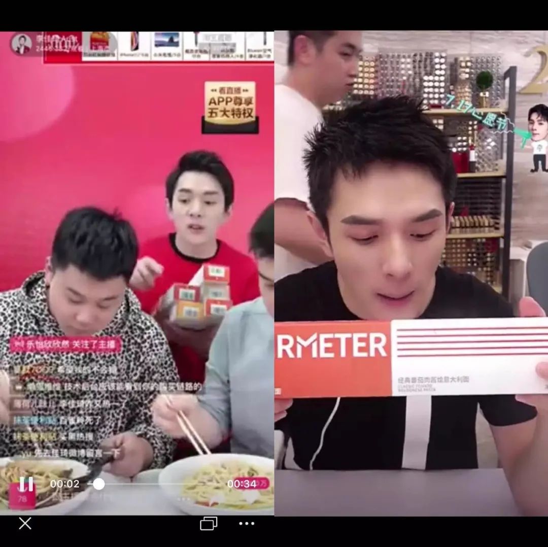 十几分钟米其林级意面_方便省事意面配料包_意面酱料的热量