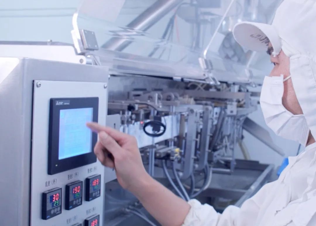 意面酱料的热量_十几分钟米其林级意面_方便省事意面配料包