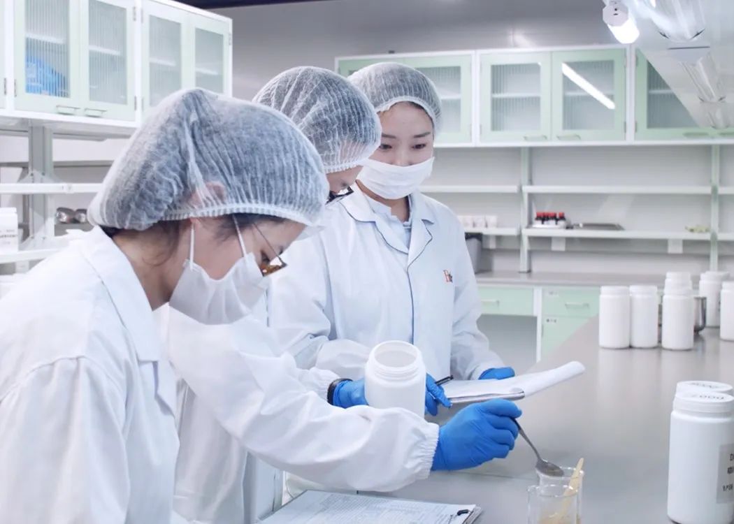 意面酱料的热量_十几分钟米其林级意面_方便省事意面配料包