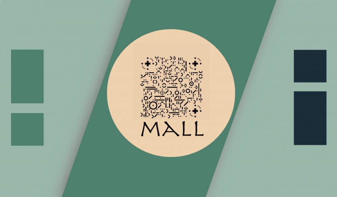 十几分钟米其林级意面_方便省事意面配料包_意面酱料的热量