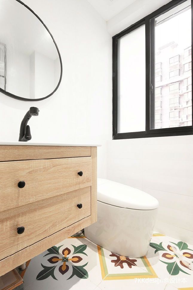 桑拿板厕所吊顶价格 桑拿板厕所吊顶施工介绍(图1) 桑拿板厕所吊顶