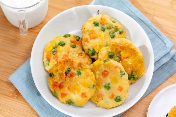 意面酱料的热量_减脂期素菜食谱_减脂期吃什么肉