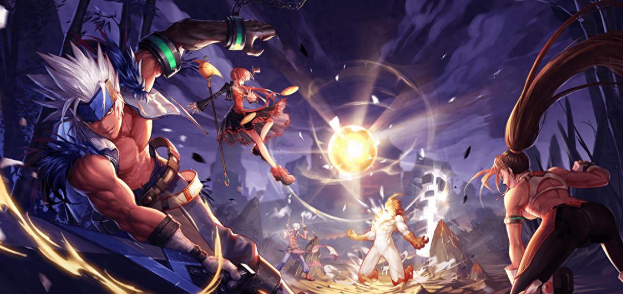 DNF手游体验服金币获取攻略_地下城与勇士手游经济系统重做_dnf自动修理怎么用