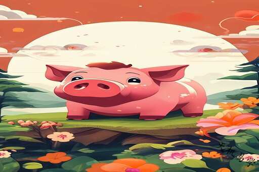 2025年农历六月初四是搬家入宅的吉日吗?(图1) 2025年农历六月初四是搬家入宅的吉日吗?