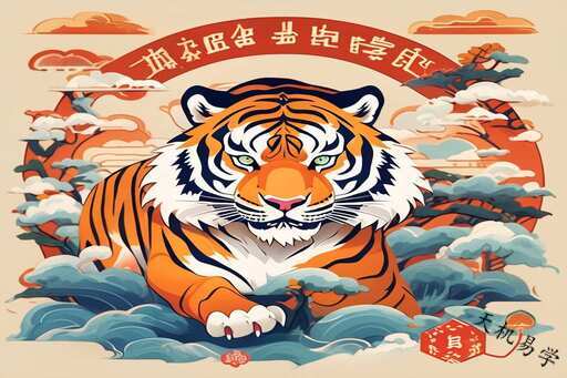 2025年农历六月初四是搬家入宅的吉日吗?(图2) 2025年农历六月初四是搬家入宅的吉日吗?