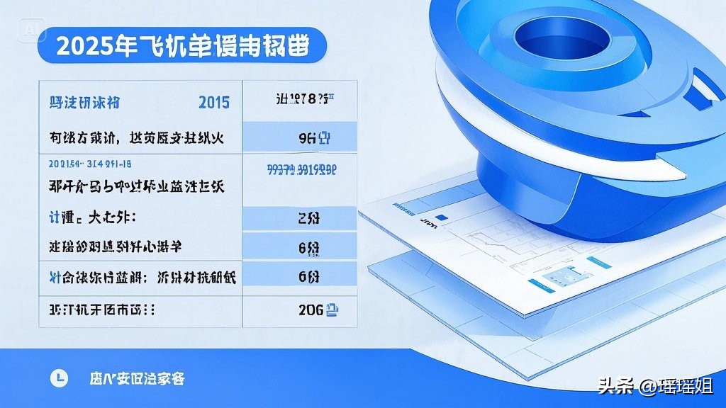 飞机维修专业报考指南_飞机维修专业就业率_低分上飞机维修学校推荐