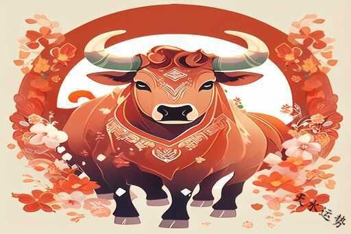 2025年农历六月二十八是适合搬家的吉日吗?(图1) 2025年农历六月二十八是适合搬家的吉日吗?