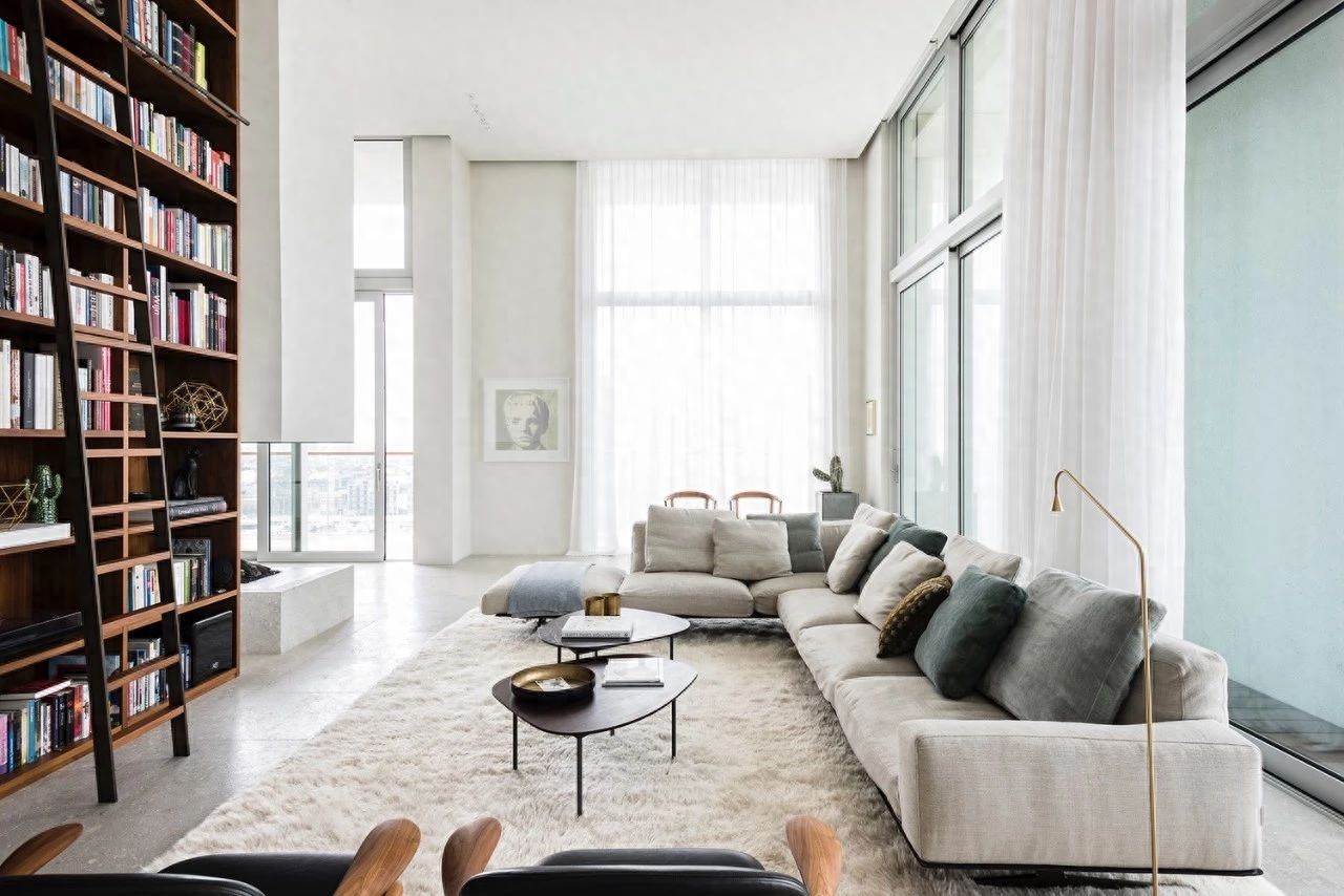 厦门本地装修公司实力排名(2025本地厦门榜单前十强)(图1) 厦门搬家搬厂_厦门装修公司排名_厦门中高端家装公司