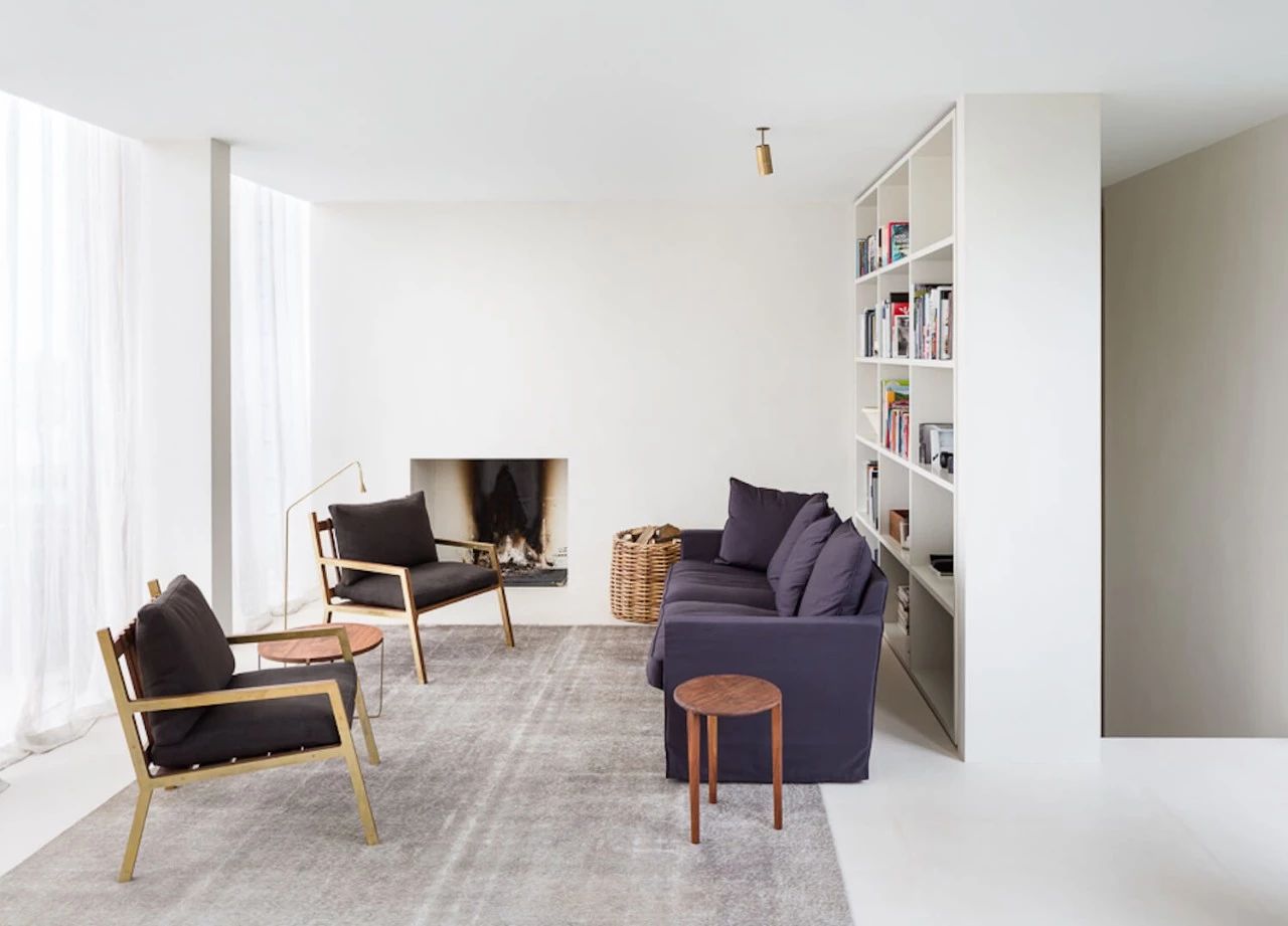 厦门本地装修公司实力排名(2025本地厦门榜单前十强)(图2) 厦门中高端家装公司_厦门搬家搬厂_厦门装修公司排名