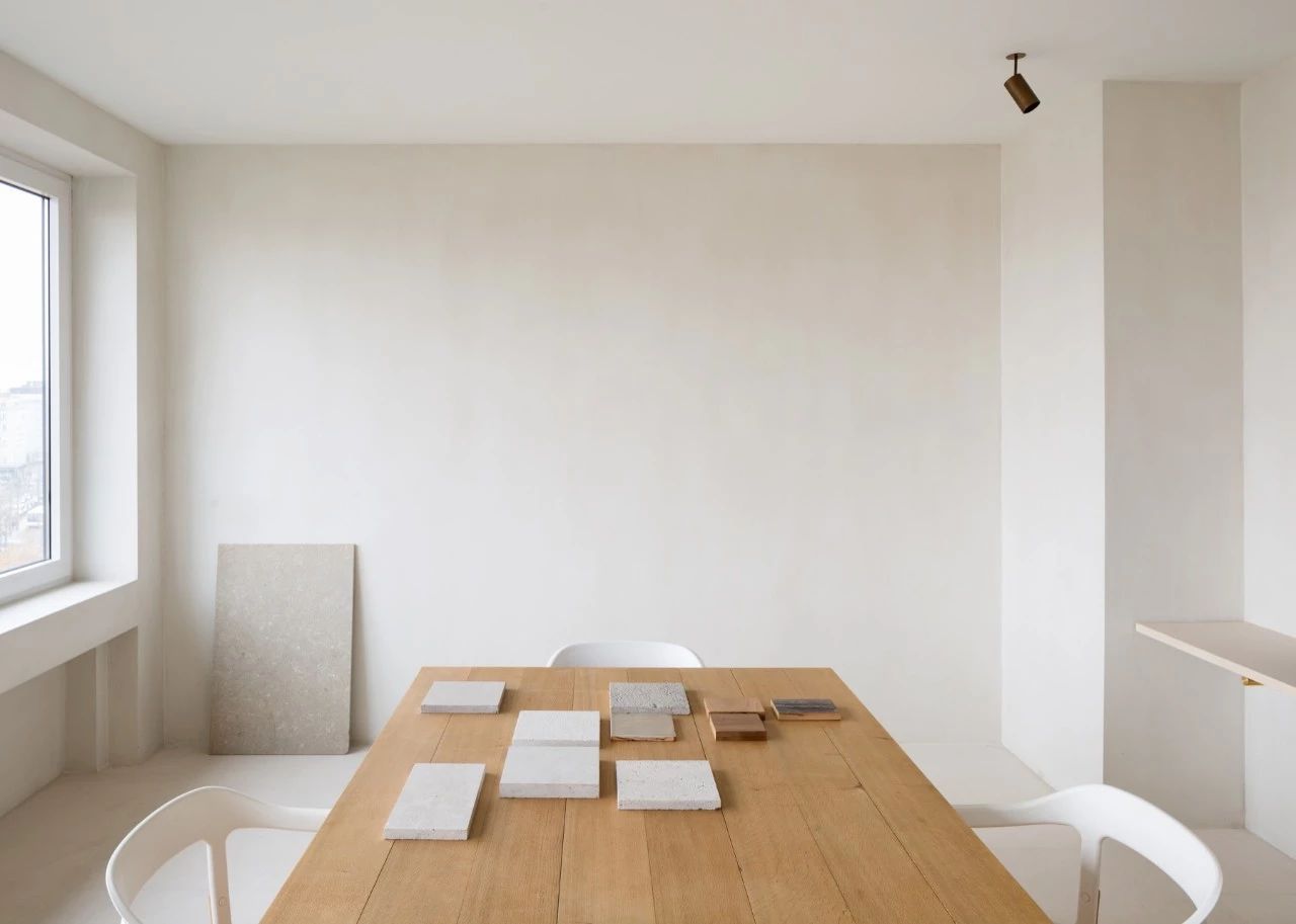 厦门本地装修公司实力排名(2025本地厦门榜单前十强)(图3) 厦门搬家搬厂_厦门装修公司排名_厦门中高端家装公司