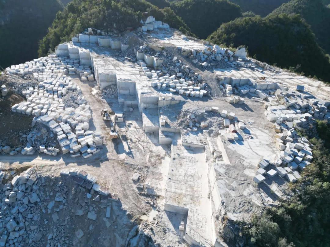 石材行业基础知识大全,点赞收藏(1)!(图1) 石材种类与特性_石材知识大全_石材 瓷砖 保养