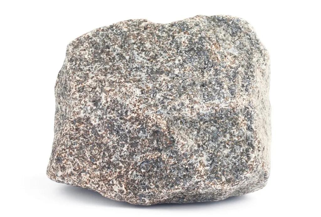 石材行业基础知识大全,点赞收藏(1)!(图2) 石材知识大全_石材种类与特性_石材 瓷砖 保养