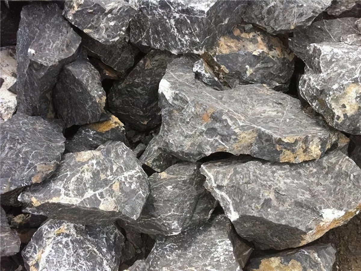 石材行业基础知识大全,点赞收藏(1)!(图4) 石材种类与特性_石材 瓷砖 保养_石材知识大全