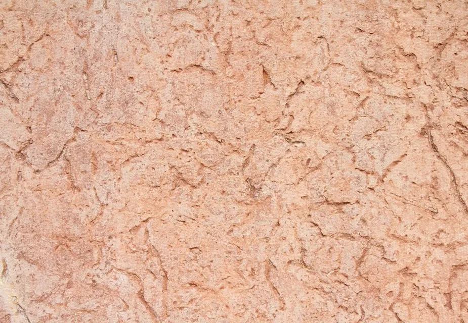 石材行业基础知识大全,点赞收藏(1)!(图5) 石材 瓷砖 保养_石材种类与特性_石材知识大全