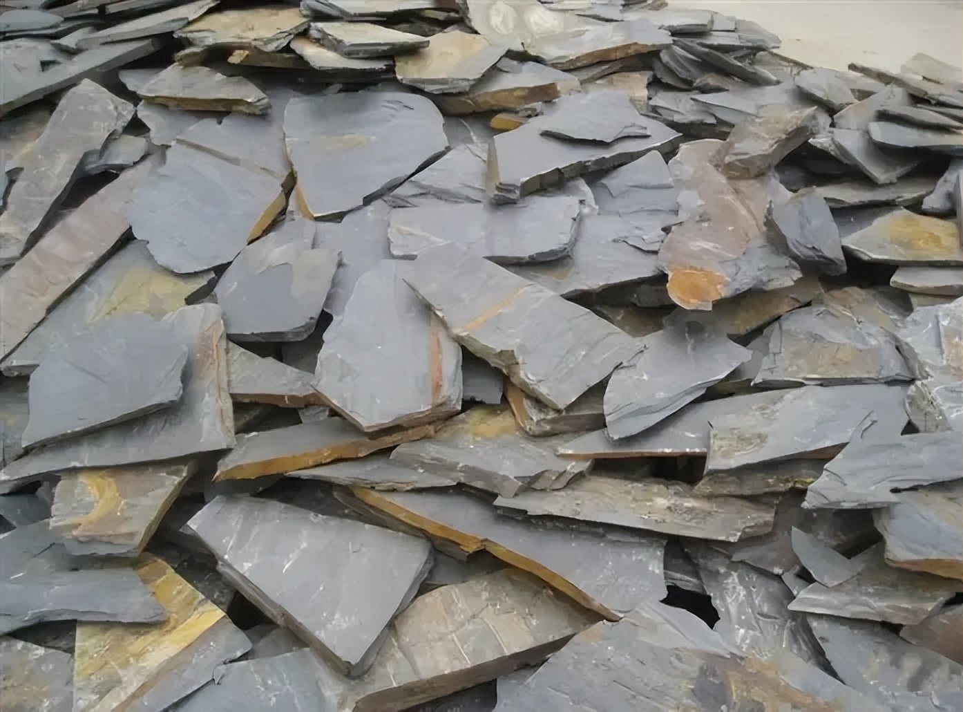 石材行业基础知识大全,点赞收藏(1)!(图6) 石材 瓷砖 保养_石材知识大全_石材种类与特性