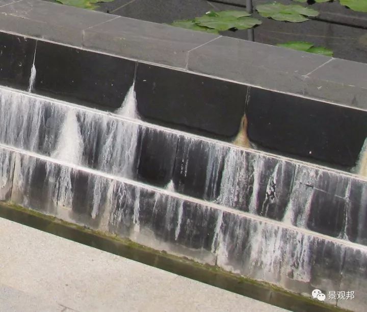 石材泛碱该怎么破?这里有高招(图1) 石材泛碱预防方法_石材返碱原因_石材 瓷砖 保养