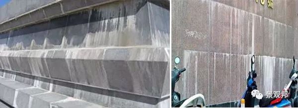 石材泛碱该怎么破?这里有高招(图20) 石材返碱原因_石材 瓷砖 保养_石材泛碱预防方法