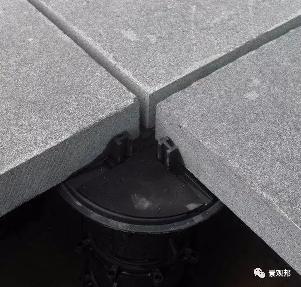 石材泛碱该怎么破?这里有高招(图28) 石材泛碱预防方法_石材 瓷砖 保养_石材返碱原因