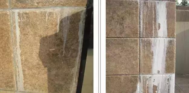 石材泛碱该怎么破?这里有高招(图30) 石材返碱原因_石材 瓷砖 保养_石材泛碱预防方法