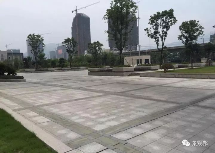 石材泛碱该怎么破?这里有高招(图7) 石材返碱原因_石材泛碱预防方法_石材 瓷砖 保养