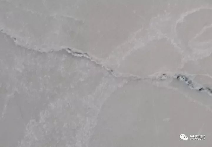 石材泛碱该怎么破?这里有高招(图9) 石材 瓷砖 保养_石材返碱原因_石材泛碱预防方法