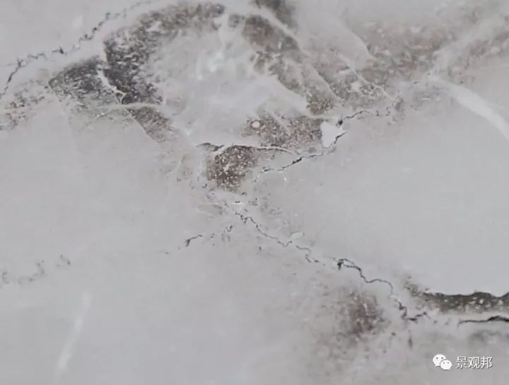 石材泛碱该怎么破?这里有高招(图10) 石材 瓷砖 保养_石材返碱原因_石材泛碱预防方法