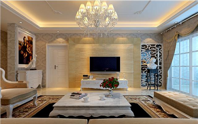 厦门乔迁清洁服务_厦门一站式家政服务_厦门搬家搬厂