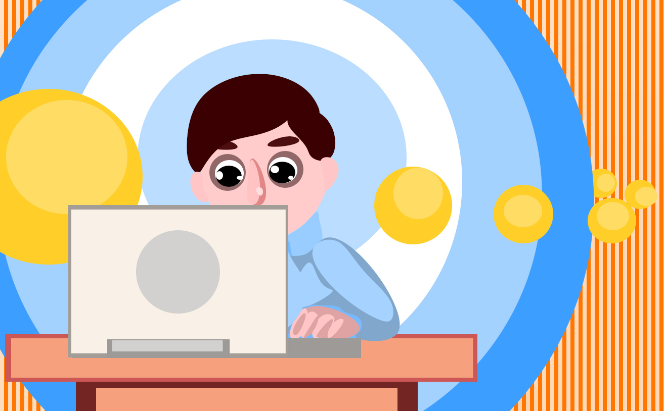 江苏产假2024年有多少天