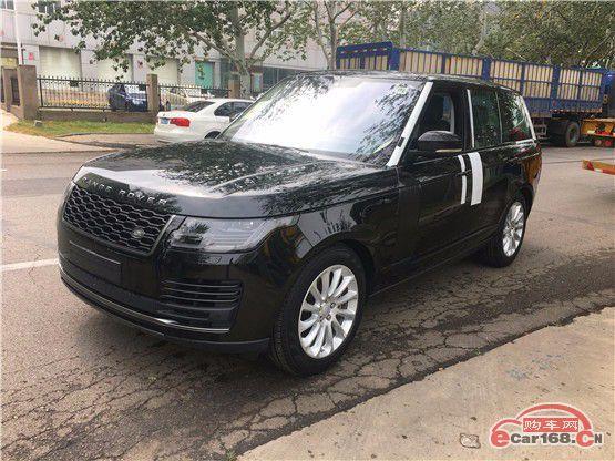 路虎揽胜运动版导航拆装流程_路虎揽胜行政版内饰豪华感_路虎揽胜行政版外观特点