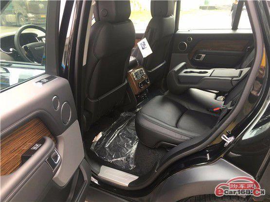 路虎揽胜行政版内饰豪华感_路虎揽胜运动版导航拆装流程_路虎揽胜行政版外观特点