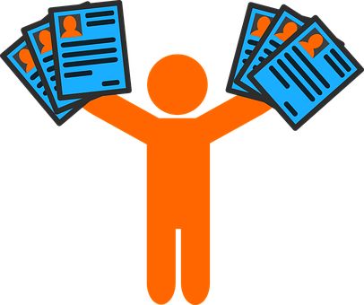 中国邮政贵州省分公司招聘223人_贵阳通信抢修招聘网_贵州人才信息网站报名