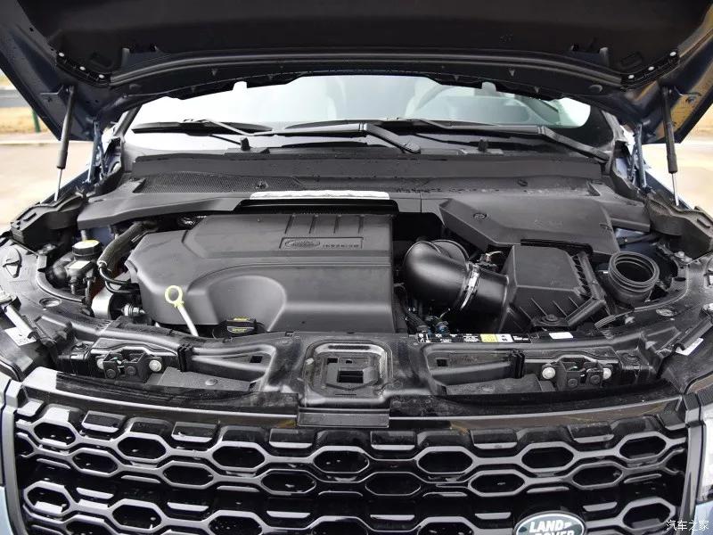 路虎发现运动版外观设计_路虎发现运动版预售价格_路虎揽胜运动版导航拆装流程