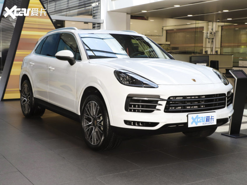 全新路虎揽胜运动版配置_路虎揽胜运动版导航拆装流程_全新路虎揽胜运动版售价