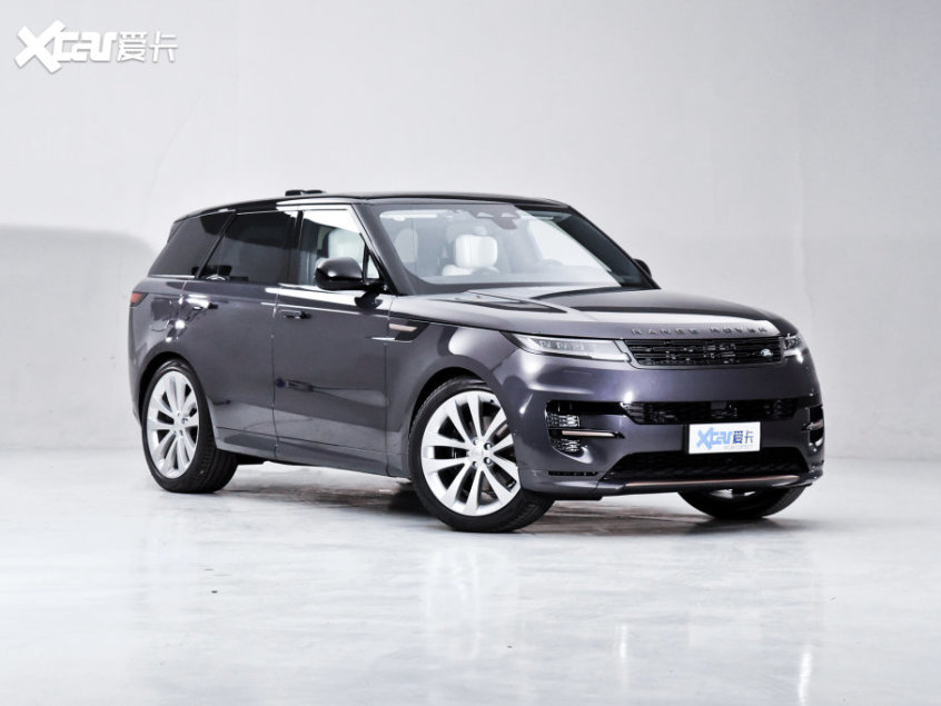 全新路虎揽胜运动版售价_全新路虎揽胜运动版配置_路虎揽胜运动版导航拆装流程