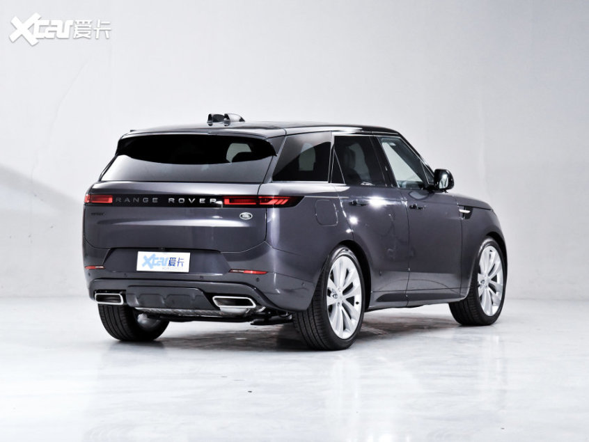 路虎揽胜运动版导航拆装流程_全新路虎揽胜运动版售价_全新路虎揽胜运动版配置