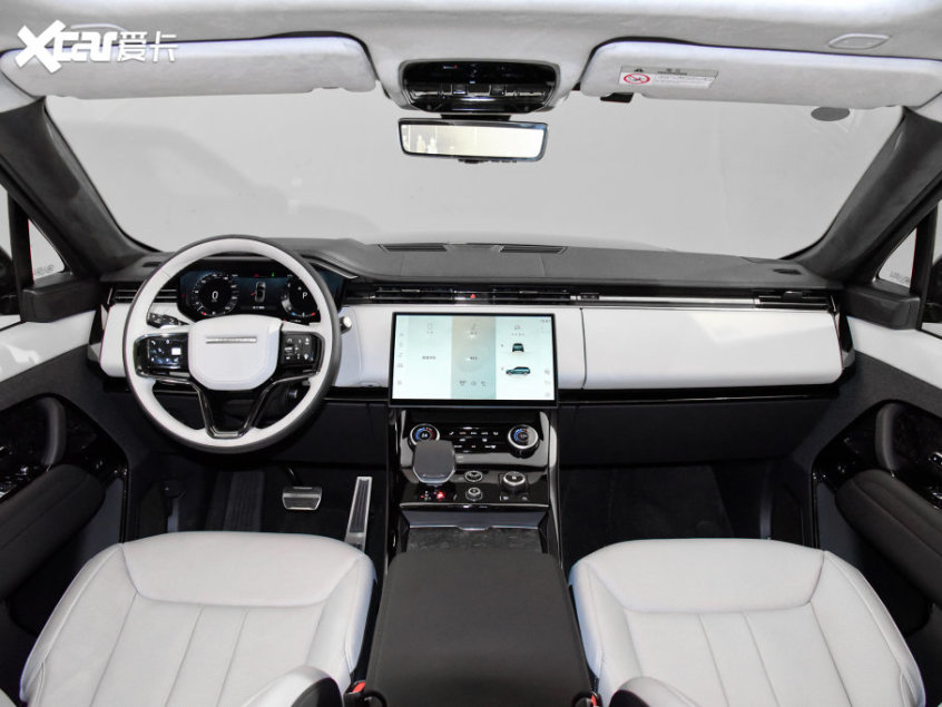 全新路虎揽胜运动版售价_路虎揽胜运动版导航拆装流程_全新路虎揽胜运动版配置