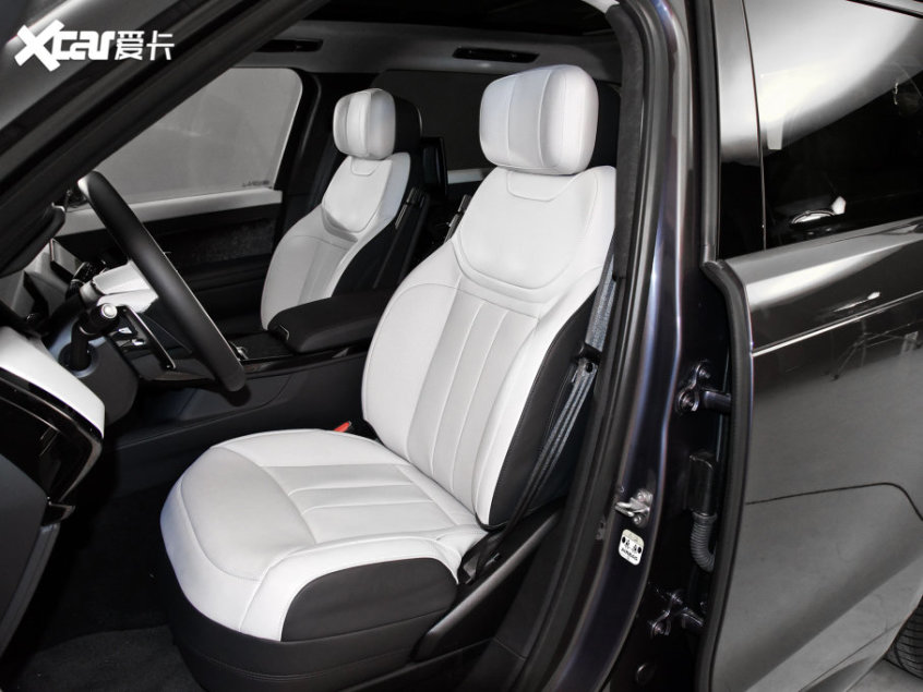 路虎揽胜运动版导航拆装流程_全新路虎揽胜运动版配置_全新路虎揽胜运动版售价