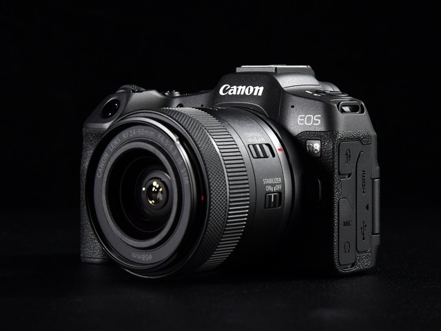 佳能EOS R8套机 南京 零阻力数码_佳能EOS R8 百亿补贴 二手回收_二手数码相机回收