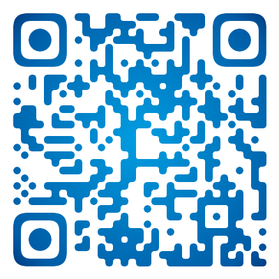 扫描二维码查看申报详情及附件