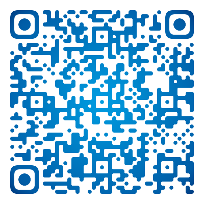 扫描二维码查看申报详情及附件