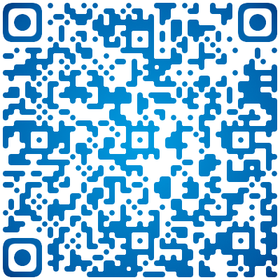 扫描二维码查看申报详情及附件